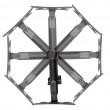Maclean MC-503B monitor mount