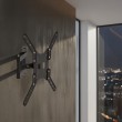 Maclean MC-759 TV mount 152,4 cm (60