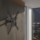 Maclean MC-759 TV mount 152,4 cm (60