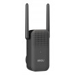 Video Doorbell Kit VIDEO DOORBELL KIT