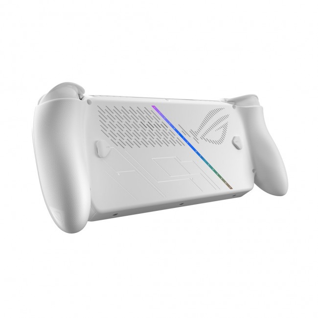 ASUS ROG Xbox Ally RC73YA-NH002W portable game console 17.8 cm (7