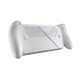 ASUS ROG Xbox Ally RC73YA-NH002W portable game console 17.8 cm (7