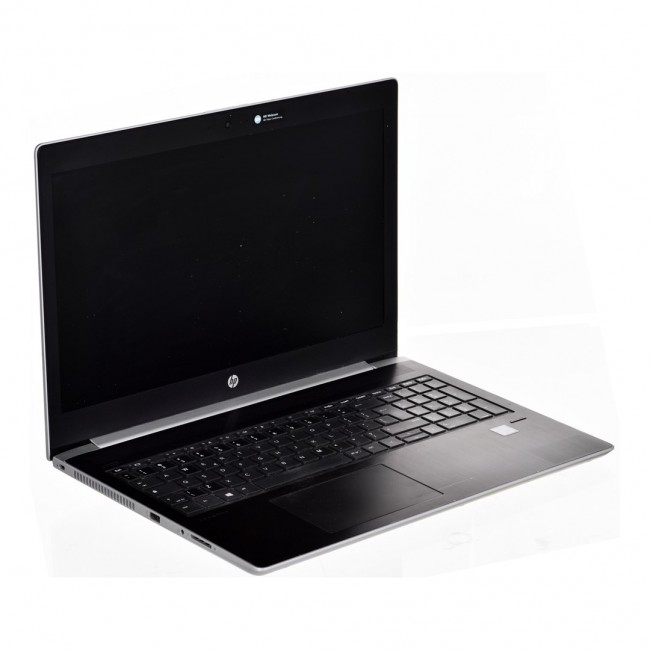 HP ProBook 450 G5 i5-8250U 8GB 250GB SSD 15,6