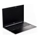 HP ProBook 450 G5 i5-8250U 8GB 250GB SSD 15,6