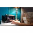 Kr ger&Matz KM0816.1 Internet Radio Black + FM Kr ger&Matz KM0816.1 Internet Radio Black + FM