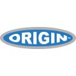 Origin Storage 1470G2D-2USB-R barcode reader