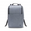 DICOTA Eco MOTION 13 - 15.6
