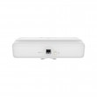 TP-Link Omada BE9300 Ceiling Mount Tri-Band Wi-Fi 7 Access Point TP-Link Omada BE9300 Ceiling Mount Tri-Band Wi-Fi 7 Access Point