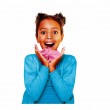 Clementoni 50700 children science toy