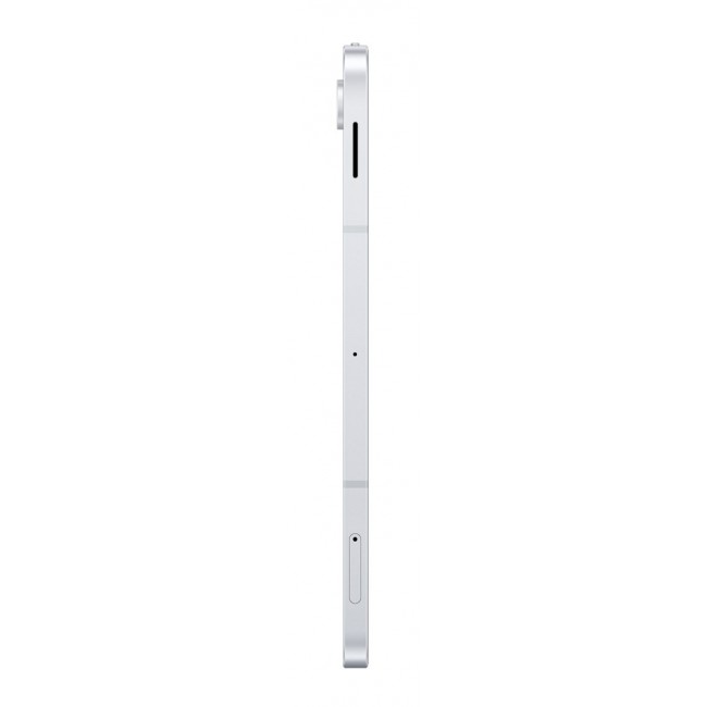 Samsung Galaxy Tab S10 Lite SM-X406B 5G LTE-TDD & LTE-FDD 128 GB 27.7 cm (10.9 Samsung Galaxy Tab S10 Lite SM-X406B 5G LTE-TDD & LTE-FDD 128 GB 27.7 cm (10.9