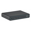 AVer UE1 AV transmitter Black