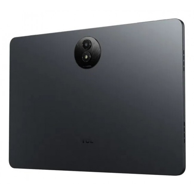 TCL NXTPAPER 11 Plus Mediatek 256 GB 29.2 cm (11.5 TCL NXTPAPER 11 Plus Mediatek 256 GB 29.2 cm (11.5