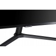 Samsung ViewFinity S5 S50GC computer monitor 86.4 cm (34 Samsung ViewFinity S5 S50GC computer monitor 86.4 cm (34