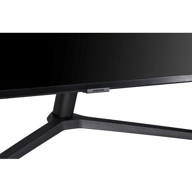 Samsung ViewFinity S5 S50GC computer monitor 86.4 cm (34 Samsung ViewFinity S5 S50GC computer monitor 86.4 cm (34