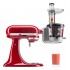 Juicer Attachment Kitchenaid 5KSM1JA
