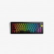 Glorious Gaming GMMK 3 PRO HE 65% Prebuilt Wireless Black - US Glorious Gaming GMMK 3 PRO HE 65% Prebuilt Wireless Black - US