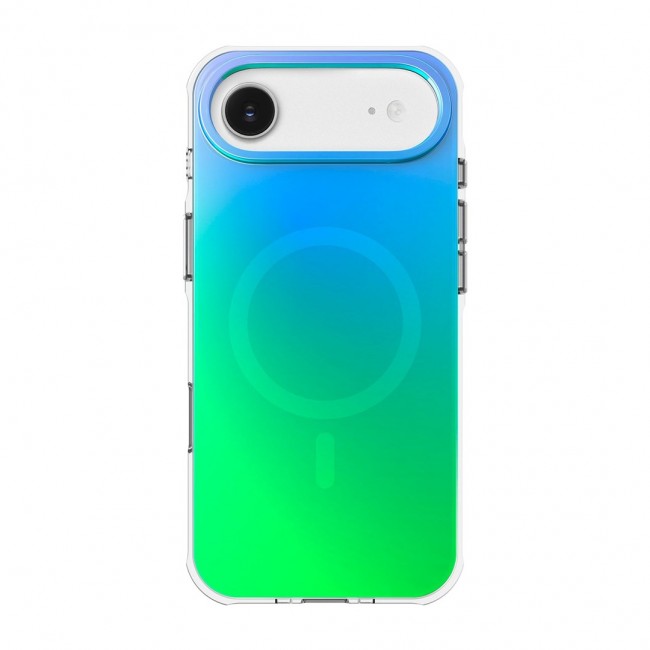 LAUT HUEX WAVE mobile phone case 16.5 cm (6.5