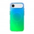 LAUT HUEX WAVE mobile phone case 16.5 cm (6.5