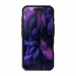 LAUT HUEX WAVE mobile phone case 16 cm (6.3 LAUT HUEX WAVE mobile phone case 16 cm (6.3