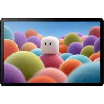 Black Shark Pad SE 4G 10,1