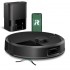 iRobot Roomba Max 705 Cleaning Robot (Black)