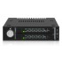 Icy Dock ToughArmor MB834MK-B V2 SSD enclosure Black