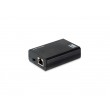 LevelOne Gigabit IEEE802.3bt PoE Splitter