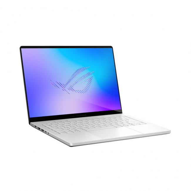 ASUS ROG Zephyrus G14 GU405AR-SY065 Ultra 9 386H 14.0