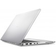 DELL Pro 13 Plus PB13250 Copilot+ PC Intel Core Ultra 7 266V Laptop 33.8 cm (13.3