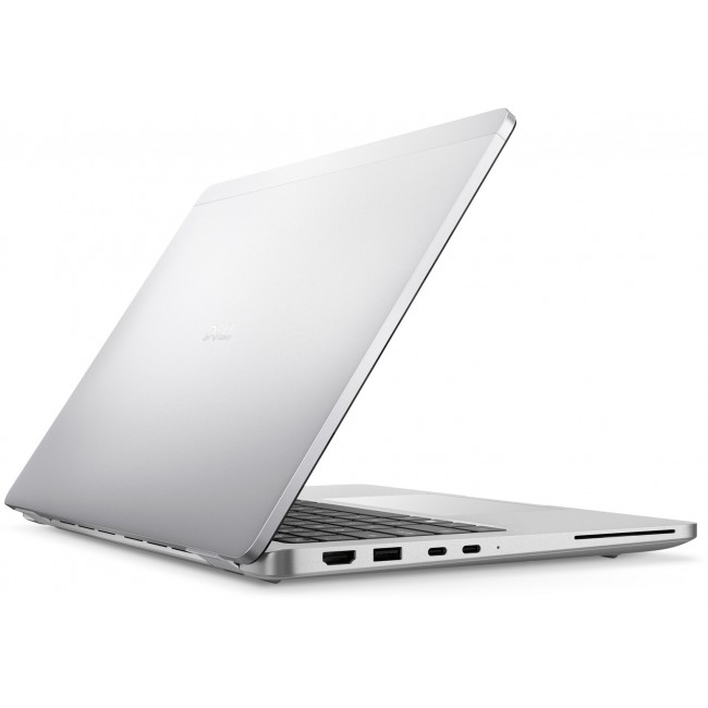 DELL Pro 13 Plus PB13250 Copilot+ PC Intel Core Ultra 7 266V Laptop 33.8 cm (13.3