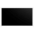 LG 43UL3Q-E Signage Display Digital signage flat panel 109.2 cm (43 LG 43UL3Q-E Signage Display Digital signage flat panel 109.2 cm (43