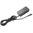 HP 45W USB-C AC Adapter