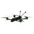 iFlight Nazgul Evoque F7 O4 6S HD