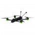 iFlight Nazgul Evoque F7 O4 6S HD