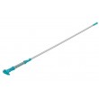 Bestway AquaSurge Pool Maintenance Kit with Vacuum and Skimmer