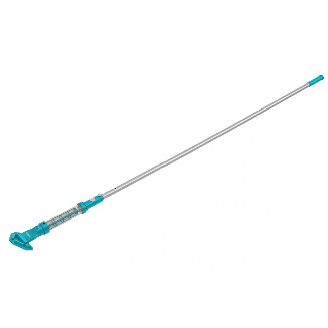 Bestway AquaSurge Pool Maintenance Kit with Vacuum and Skimmer