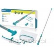 Bestway AquaSurge Pool Maintenance Kit with Vacuum and Skimmer