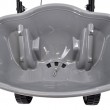 AWTOOLS AW60507 garden cart/wheelbarrow