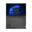 Lenovo V15 G4 AMN AMD Ryzen 5 7520U Laptop 39.6 cm (15.6