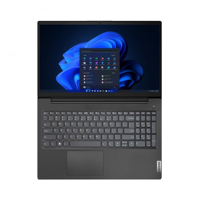 Lenovo V15 G4 AMN AMD Ryzen 5 7520U Laptop 39.6 cm (15.6