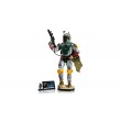LEGO STAR WARS 75455 Boba Fett