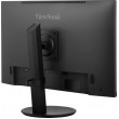 Viewsonic VG Series VG2709U-2K computer monitor 68.6 cm (27