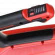 Einhell GP-LB 18/200 200 km/h