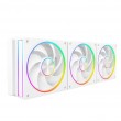 MODECOM VOLCANO LOOP 120 ARGB FAN White MODECOM VOLCANO LOOP 120 ARGB FAN White