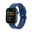 Denver SWC-185BU smartwatch / sport watch 4.7 cm (1.85
