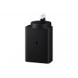 Power charger SAMSUNG Trio EP-T6530 65W PD 1x USB-A, 2x USB-C (EP-T6530NBEGEU) Black Power charger SAMSUNG Trio EP-T6530 65W PD 1x USB-A, 2x USB-C (EP-T6530NBEGEU) Black