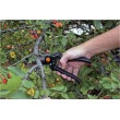 Fiskars 111960 pruning shears Bypass Black
