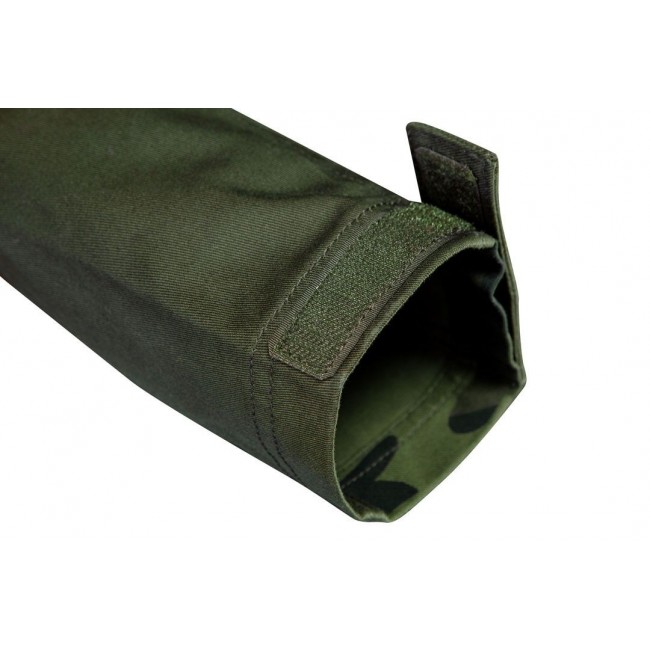 NEO tools 81-211-M work clothing Jacket