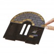 Miniverse Make It Mini Harry Potter Build It Set