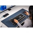 Kensington SlimBlade Pro Trackball
